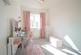 Additional image 11 of Fairview, Wickersley, Rotherham, South Yorkshire, S66
