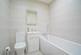 Additional image 12 of Fairview, Wickersley, Rotherham, South Yorkshire, S66