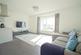 Additional image 3 of Fairview, Wickersley, Rotherham, South Yorkshire, S66