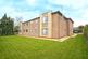 Additional image 4 of Fairview, Wickersley, Rotherham, South Yorkshire, S66