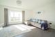 Additional image 5 of Fairview, Wickersley, Rotherham, South Yorkshire, S66