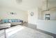 Additional image 6 of Fairview, Wickersley, Rotherham, South Yorkshire, S66