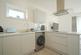 Additional image 7 of Fairview, Wickersley, Rotherham, South Yorkshire, S66