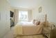 Additional image 8 of Fairview, Wickersley, Rotherham, South Yorkshire, S66