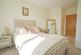Additional image 9 of Fairview, Wickersley, Rotherham, South Yorkshire, S66
