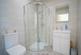Additional image 10 of Fairview, Wickersley, Rotherham, South Yorkshire, S66