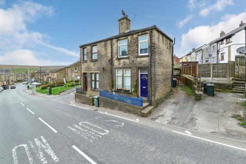 undefined, Main Road, Denholme, Bradford, West Yorkshire, BD13