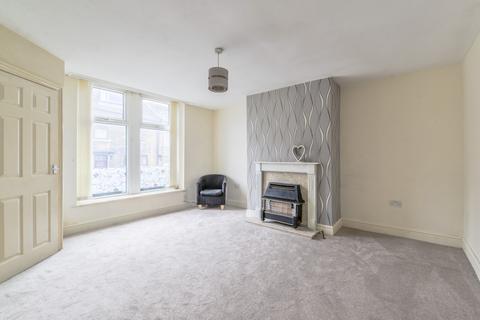 undefined, Main Road, Denholme, Bradford, West Yorkshire, BD13