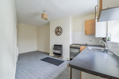 undefined, Main Road, Denholme, Bradford, West Yorkshire, BD13