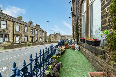 undefined, Main Road, Denholme, Bradford, West Yorkshire, BD13