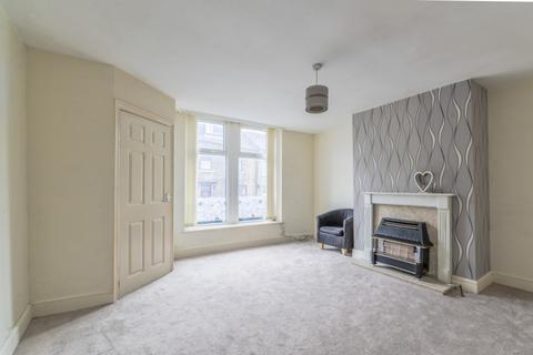 undefined, Main Road, Denholme, Bradford, West Yorkshire, BD13