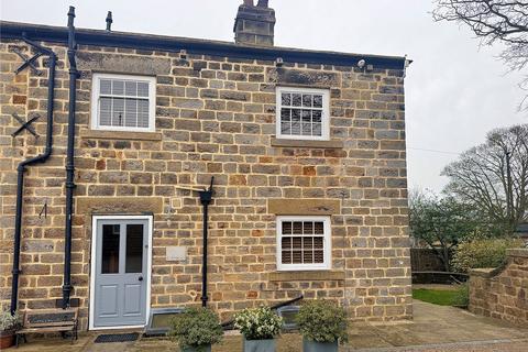 undefined, Bilton Court, Wetherby Road, Harrogate, North Yorkshire, HG3
