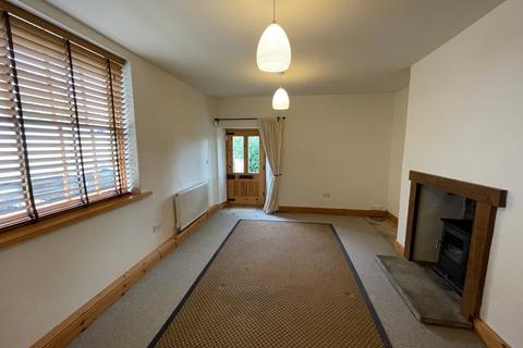 undefined, Bilton Court, Wetherby Road, Harrogate, North Yorkshire, HG3