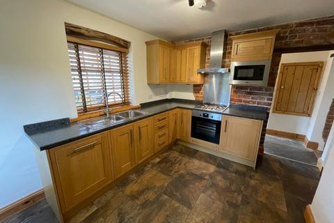 undefined, Bilton Court, Wetherby Road, Harrogate, North Yorkshire, HG3