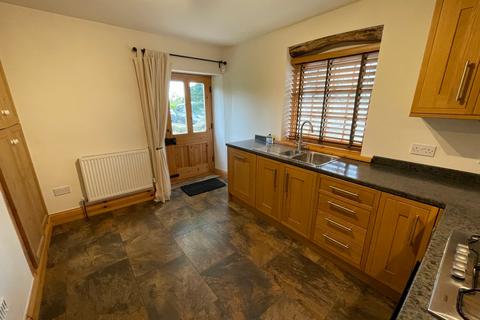 undefined, Bilton Court, Wetherby Road, Harrogate, North Yorkshire, HG3