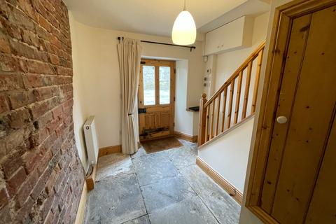 undefined, Bilton Court, Wetherby Road, Harrogate, North Yorkshire, HG3