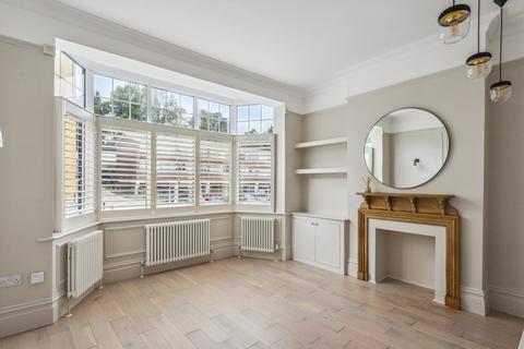 undefined, London Road, Sevenoaks, TN13