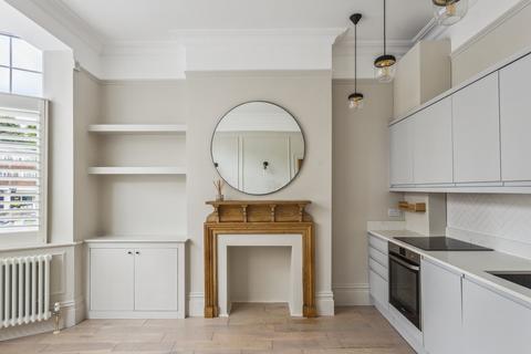 undefined, London Road, Sevenoaks, TN13