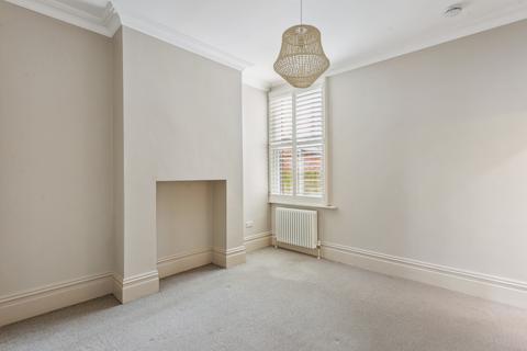 undefined, London Road, Sevenoaks, TN13