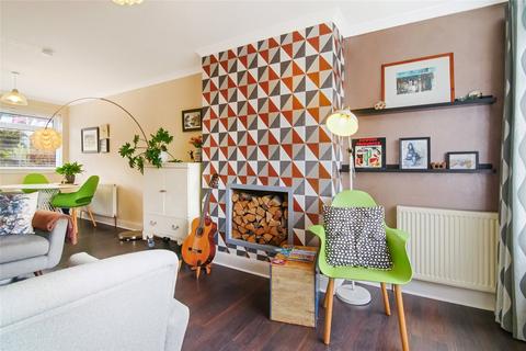 3 bedroom end of terrace house for sale, Bankhead Road, Carmunnock, Clarkston, Glasgow, G76
