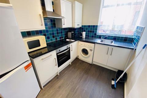 undefined, Lawford Street, Bristol, BS2