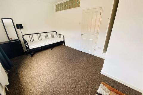 undefined, Lawford Street, Bristol, BS2