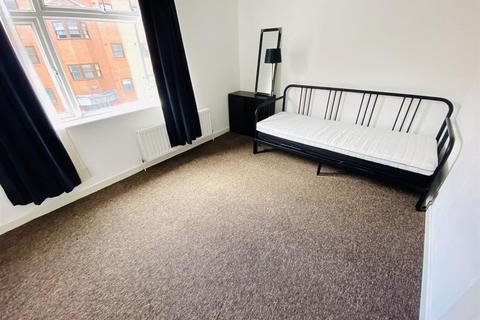 undefined, Lawford Street, Bristol, BS2