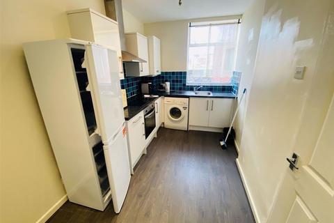 undefined, Lawford Street, Bristol, BS2