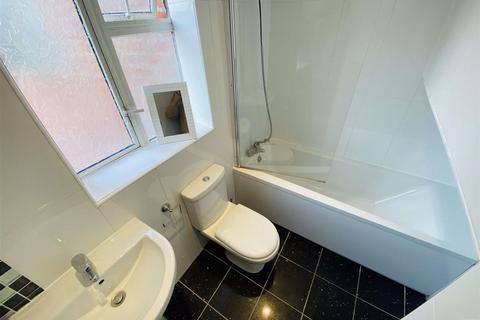 undefined, Lawford Street, Bristol, BS2