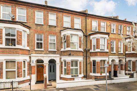 2 bedroom flat for sale, Rita Road, London SW8