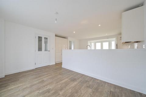 4 bedroom detached house for sale, Crebor Road, Tavistock