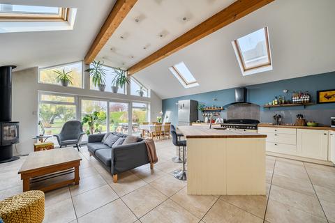 3 bedroom detached house for sale, First Avenue, Emsworth, PO10