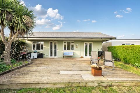 3 bedroom detached house for sale, First Avenue, Emsworth, PO10