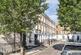 Churton Place, London, SW1V