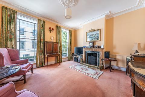 2 bedroom house for sale, Churton Place, London, SW1V