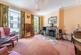 Additional image 2 of Churton Place, London, SW1V