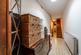 Additional image 11 of Churton Place, London, SW1V