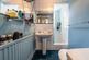 Additional image 12 of Churton Place, London, SW1V
