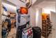Additional image 13 of Churton Place, London, SW1V