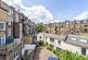 Additional image 14 of Churton Place, London, SW1V