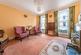 Additional image 16 of Churton Place, London, SW1V