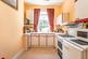 Additional image 17 of Churton Place, London, SW1V