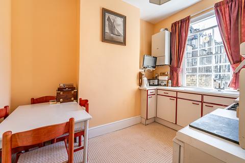 2 bedroom house for sale, Churton Place, London, SW1V