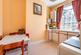 Additional image 3 of Churton Place, London, SW1V