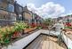 Additional image 4 of Churton Place, London, SW1V