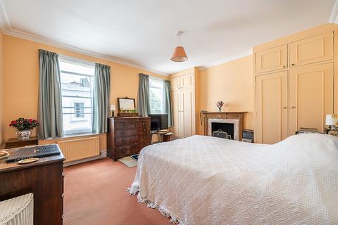 2 bedroom house for sale, Churton Place, London, SW1V