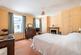 Additional image 5 of Churton Place, London, SW1V