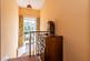 Additional image 7 of Churton Place, London, SW1V
