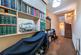 Additional image 8 of Churton Place, London, SW1V