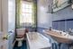 Additional image 9 of Churton Place, London, SW1V